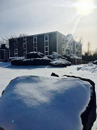 We Love The Winter Season At The Boulders In Amherst Massachusetts Northlandwinter 413 240 2189 Umass Amherst Umass Off Campus Li Bouldering Outdoor Amherst