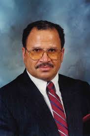 Thomas Gadson's Instagram, Twitter & Facebook