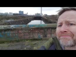 Voices From The Sperrins