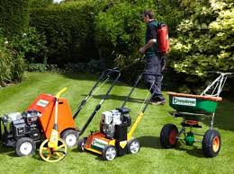 A broadside ballad by the name a newe northen dittye of ye ladye greene sleves was registered by richard jones at the london stationer's. Interview With Jim Stewart Of Greensleeves Lawn Care Aberdeenshire News Greensleeves Gardening Landscaping Franchises