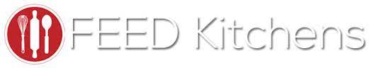 Maybe you would like to learn more about one of these? Feed Kitchens Food Enterprise And Economic Development Feed Kitchens Is A Project Of The Northside Planning Council Of Madison