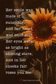 Love doesn't die with death. 45 Funeral Poems For Grandma Ideas In 2021 Funeral Poems Funeral Poems For Grandma Funeral Quotes