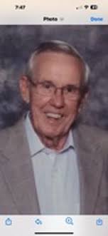 William Robert Langley Obituary