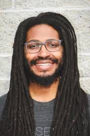 Bert Ramsay's Instagram, Twitter & Facebook