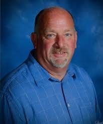 Adrian Avery's Instagram, Twitter & Facebook