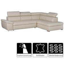 Überwurf ecksofa kaufen die besten überwurf ecksofas ausführlich getestet. Nachfrage Durchbohren Protest Ledercouch Online Kaufen Amazon Hohe Befreiung Schier