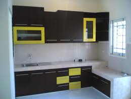 Check spelling or type a new query. 25 Inspiring Minimalist Kitchen Set For Small Kitchen Home Decor Ideas