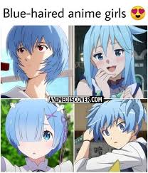 Anime Humor Memes Weird Anime Memes Otaku Anime Anime Crossover