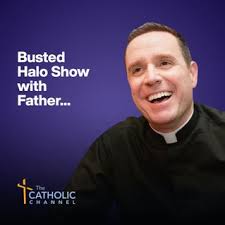 The Catholic Channel: Talk for Saints & Sinners