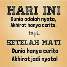 Pada saat mood sedang buruk, biasanya akan membuat semua hal terasa buruk juga. Gambar Dp Bbm Kata Kata Hikmah Pagi Hari 12 Kepoh Kuat