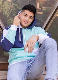 People born on a tuesday have great will power and a lot of energy. Alex Wassabi Wiki Height Weight Age Girlfriend Family Biography More