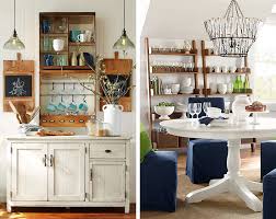 How To Choose The Right Lighting To Brighten Your Kitchen Pottery Barn