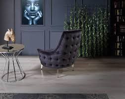 Www Mobilyasoleni Com Panosundaki Pin