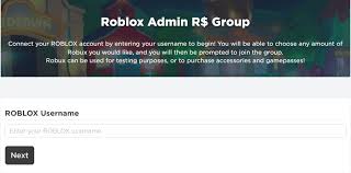 In this video i show you how to give robux to friends in roblox! Roblox How To Add Robux To Group Funds