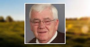 Roger L. Fish Obituary December 13, 2011