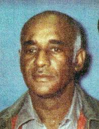 Walter Chatman Obituary (2007)