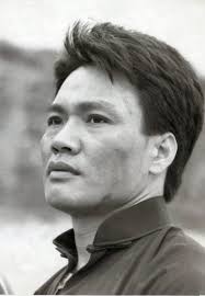 Shaw Brother's legend Lo Mang visits Philadelphia