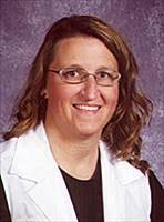 Paula Deisley Obituary (2010)