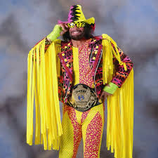 Fred Runge (@FredRunge)