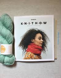 Check spelling or type a new query. Fibre Space Learn To Knit Series Kit One Fibre Space