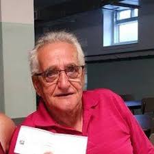 La Jeune Relève Apprenti Chasseur Trappeur Granby et région