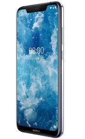 There are a variety of sites online that can generate unlock codes for older nokia phones. Unlock Nokia Phone Online Nokia Unlock Code Official Sim Unlock Bo