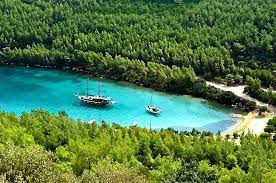 what to do in bodrum turkey an insiders guide bodrum turkey bodrum turkey travel