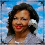 Donna Maclin Obituary