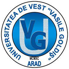 Asistenta medicala generala si balneofiziokinetoterapie. Medicina Universitatea De Vest Vasile Goldis Home Facebook