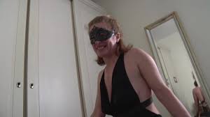 Do Re Mi Fa Il Cul streaming video at Porn Parody Store with free previews.