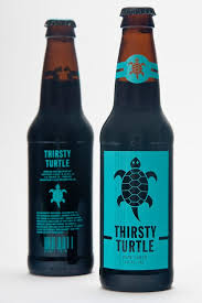 30 Creative Beer Bottle Label Packaging Designs Beer Bottle Design Beer Design Beer Bottle Labels