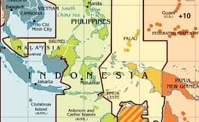 Australia and malaysia time calculation is based on utc time of the particular city. Bali Time Difference To Australia Bali Gates Of Heaven