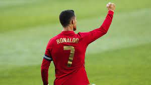 Cetakgol edisi kali ini akan mengulas prediksi line up timnas portugal yang akan berlaga di piala euro 2021. Sudah 104 Gol Di Timnas Portugal Ronaldo Pepet Rekor Ali Daei