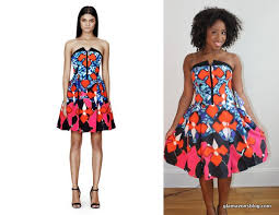 Peter Pilotto For Target Prices Fit And Real Pictures