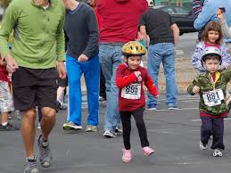 Twain Mein's triathlon RACE History: 2012