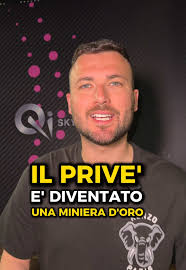 La serata indimenticabile al Quick Clubbing