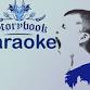 Storybook Karaoke — Storybook Brewing