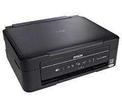 Net config portable driver for epson stylus sx235w epsonnet config is configuration software for administrators to configure the network interface of epson printers. Epson Stylus Sx235 Promotions