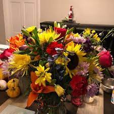 Whether you are celebrating a. Top 10 Best Flower Delivery In Cape Coral Fl Last Updated August 2021 Yelp