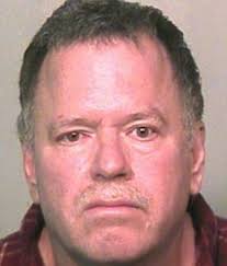 Police investigation over airport surveillance video showing officers  'dragging man along the floor face down'