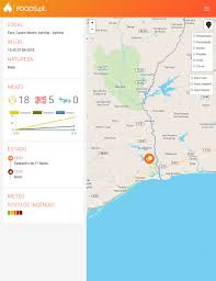 Incêndio em castro marim dado como dominado 22 mai, 20:05. Fogos Pt Sur Twitter Novo Incendio Em Faro Castro Marim Azinhal Mato Https T Co Gzxytdrd5m Fogospt Castromarim