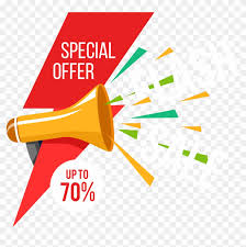 Download free static and animated sale vector icons in png, svg, gif formats. Discount Sale Png Image Discount Png Transparent Png 1024x1024 269701 Pngfind