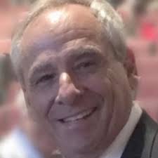 St Lucy is often depicted carrying a plate that has her own eyeballs