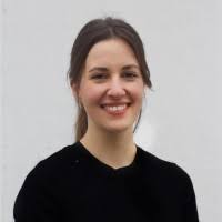 30+ "Laura Engelhardt" profiles