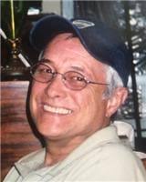 Robert Stambaugh Obituary (2022)