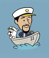 Welcome Back to the Klay Area, Mr. Thompson