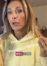 Utah Republican Makeup