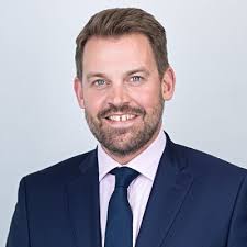 Happy to share that I have joined Proxima as Senior Vice President, excited  to be part of and contribute to their continued growth!