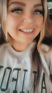 Tacoma… yall showed up.. headed to Portland the next 2 nights… last 2 shows  of the year @ponderosaloungepdx let's see if yall can top this… love yall  96 days sober