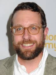 David Goetsch TV Shows List